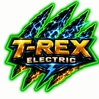 T- Rex Electric