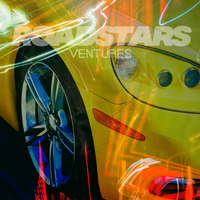 RoadStars Ventures LLC