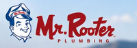 Mr. Rooter Plumbing of Coeur d'Alene