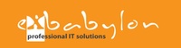 ExBabylon IT Solutions