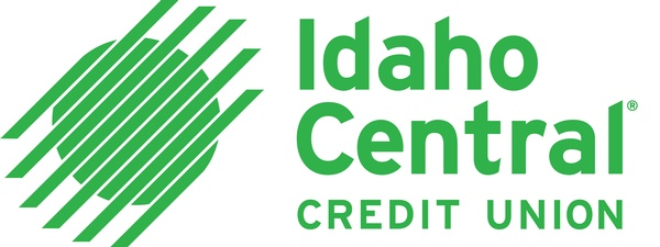 Idaho Central Credit Union