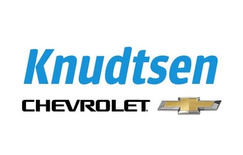 Knudtsen Chevrolet