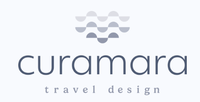 Curamara Travel Design