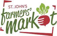 St. John's Farmers' Market