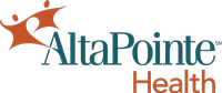 AltaPointe Health 