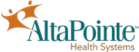 Altapointe Health Systems, Inc.