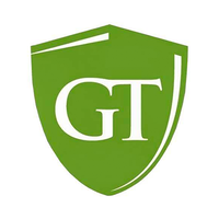 Granger, Thagard & Associates, Inc. Granger, Thagard & Associates, Inc.