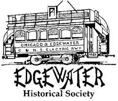 Edgewater Historical Society Edgewater Historical Society