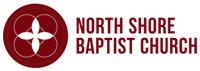 North Shore Baptist Church