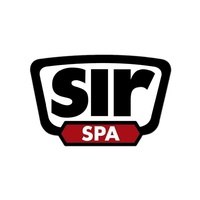 SIR Spa