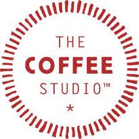 The Coffee Studio