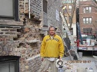 Webb Masonry Restoration Webb Masonry Restoration