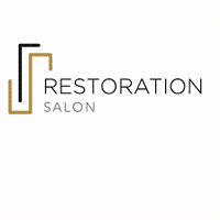 Restoration Salon
