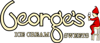 George's Ice Cream and Sweets George's Ice Cream and Sweets