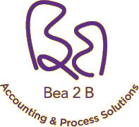 Bea 2 B Services Corp.