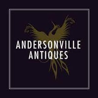 Andersonville Antiques