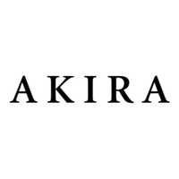 Akira Akira