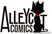 AlleyCat Comics