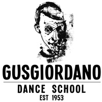 GUS Giordano Dance School GUS Giordano Dance School