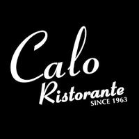Calo Restaurant