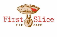 First Slice Pie Café