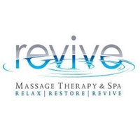 Revive Massage Therapy & MedSpa