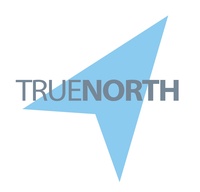 TrueNorth TrueNorth
