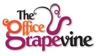 The Office Grapevine The Office Grapevine