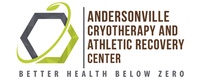 Andersonville Cryotherapy & Athletic Recovery Center
