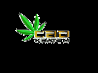 CBD Kratom CBD Kratom