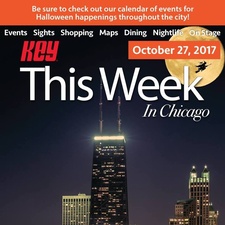 Best Chicago Stay Best Chicago Stay