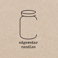 Edgewater Candles