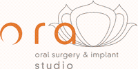 Ora Oral Surgery & Implant Studio