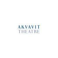 Akvavit Theatre Akvavit Theatre