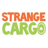Strange Cargo Tees 