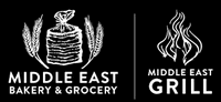 Middle East Bakery & Grocery