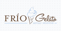 FRÍO Gelato FRÍO Gelato