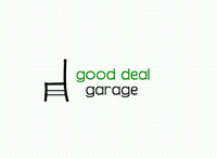 Good Deal Garage
