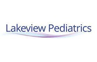 Lakeview Pediatrics, LLC