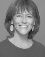 @properties - Ellen Baren @properties - Ellen Baren