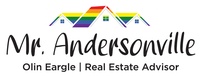 Mr. Andersonville - Real Estate Expert
