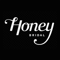 Honey Bridal