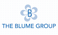 The Blume Group | Keller Williams
