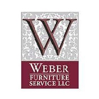 Weber Furniture Service