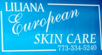 Liliana European Skin Care Liliana European Skin Care