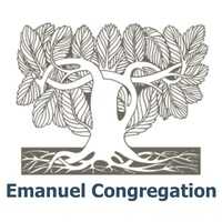Emanuel Congregation