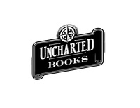 Uncharted Books