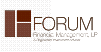 Forum Financial