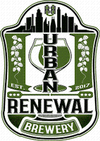 Urban Brew Labs Urban Brew Labs