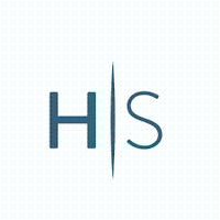 Hecht Schondorf LLC Hecht Schondorf LLC
